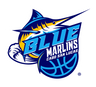 Blue Marlins Cabo San Lucas