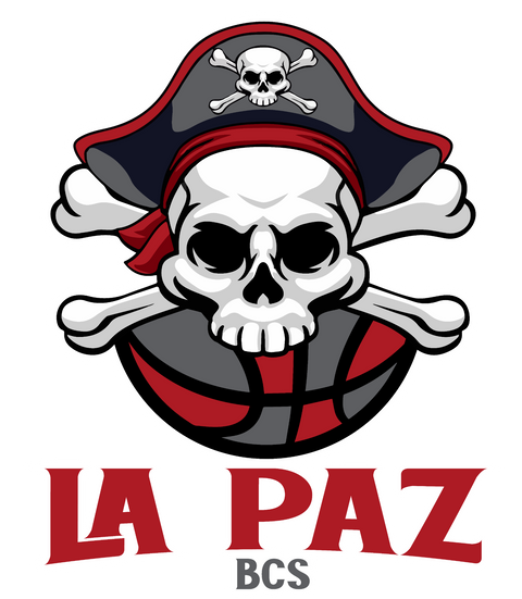 Piratas La Paz