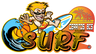 Surf Cerritos BCS