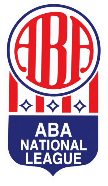 ABA National League — Legendary League