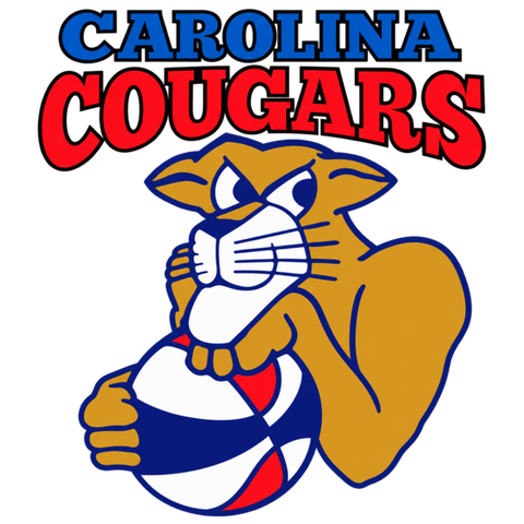 Carolina Cougars