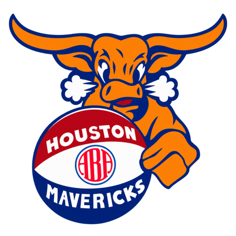 Houston Mavericks