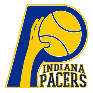 Indiana Pacers