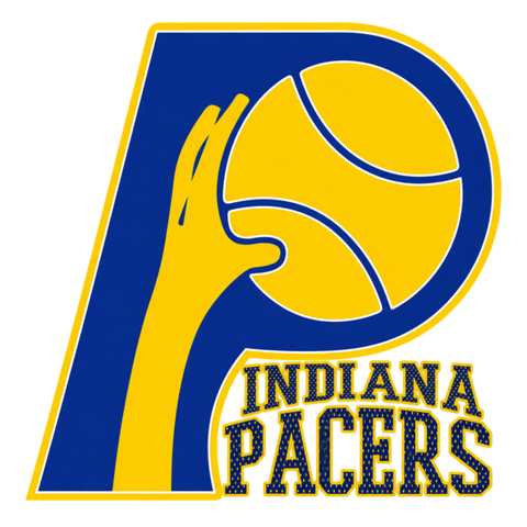 Indiana Pacers
