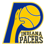 Indiana Pacers