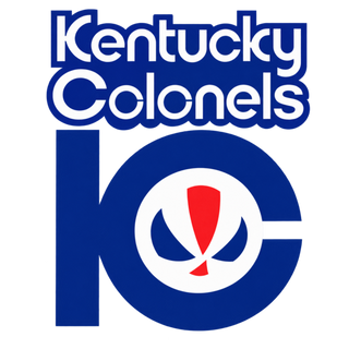 Kentucky Colonels