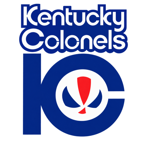 Kentucky Colonels