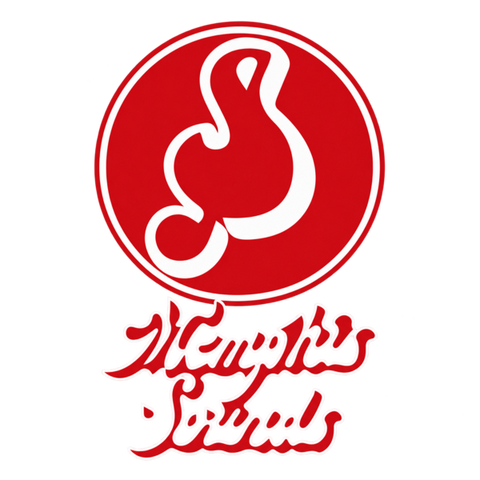 Memphis Sounds