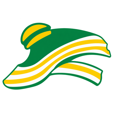 Memphis Tams