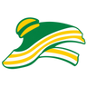 Memphis Tams