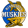 Minnesota Muskies