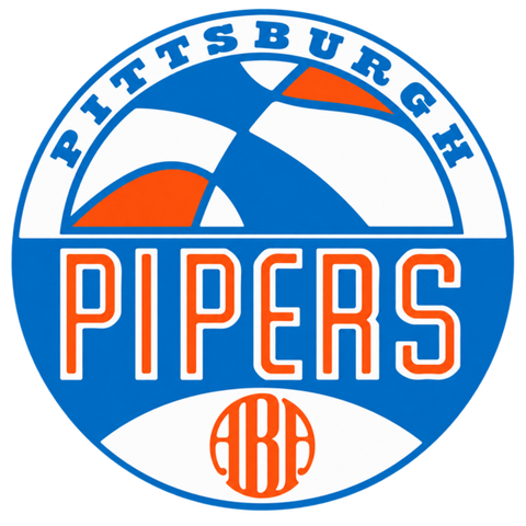 Pittsburgh Pipers