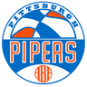 Pittsburgh Pipers