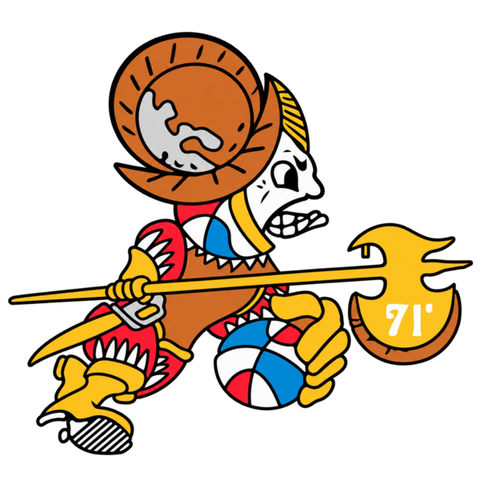 San Diego Conquistadors