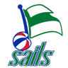 San Diego Sails