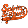 Spirits of St. Louis