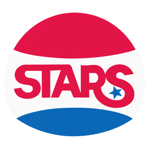 Stars