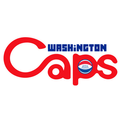 Washington Caps