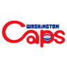 Washington Caps