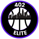 402 Elite