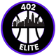 402 Elite