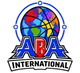 ABA International