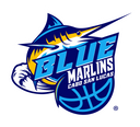 Blue Marlins Cabo San Lucas
