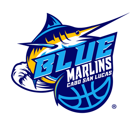 Blue Marlins Cabo San Lucas