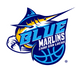 Blue Marlins Cabo San Lucas