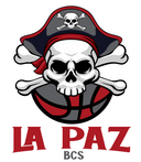 Piratas La Paz