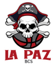 Piratas La Paz