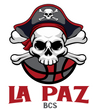 Piratas La Paz