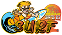 Surf Cerritos BCS