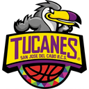 Tucanes San José del Cabo