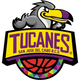 Tucanes San José del Cabo