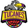 Tucanes San José del Cabo