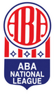ABA National League — Legendary League