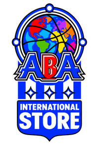 ABANL STORE