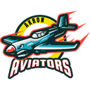 Akron Aviators