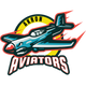 Akron Aviators
