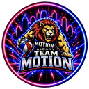 Albany Team Motion