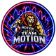 Albany Team Motion