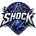 Amarillo Shock