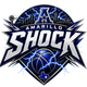 Amarillo Shock