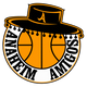 Anaheim Amigos