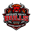 Antelope Valley Bulls