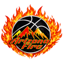 Arizona Fire