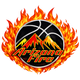 Arizona Fire