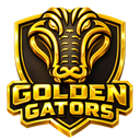 Arizona Golden Gators