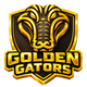 Arizona Golden Gators
